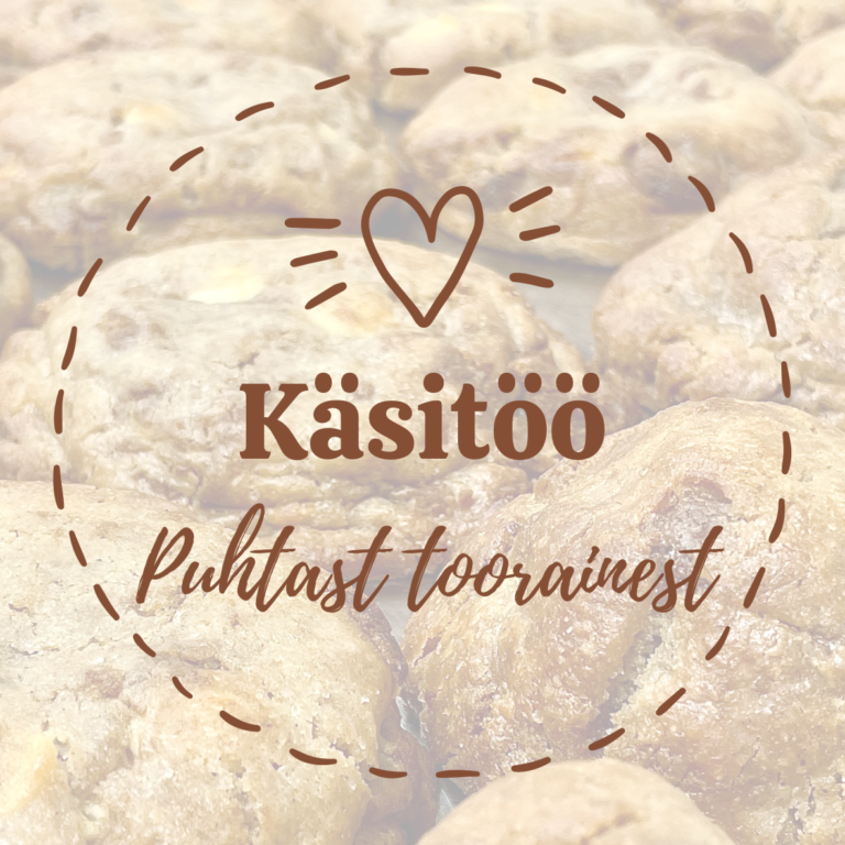 Kästiöö