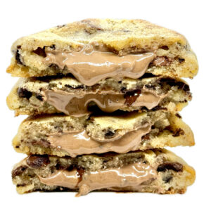 Oreo_kuuki_kreemiga