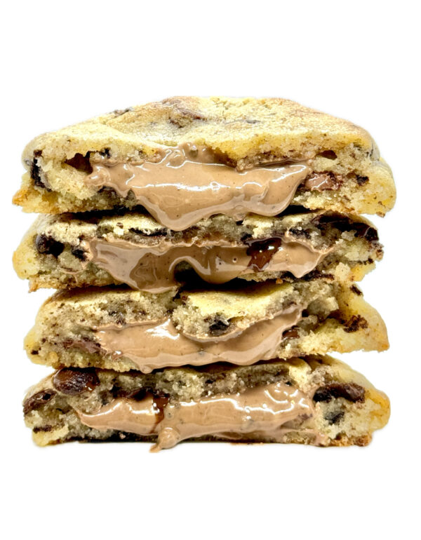 Oreo_kuuki_kreemiga