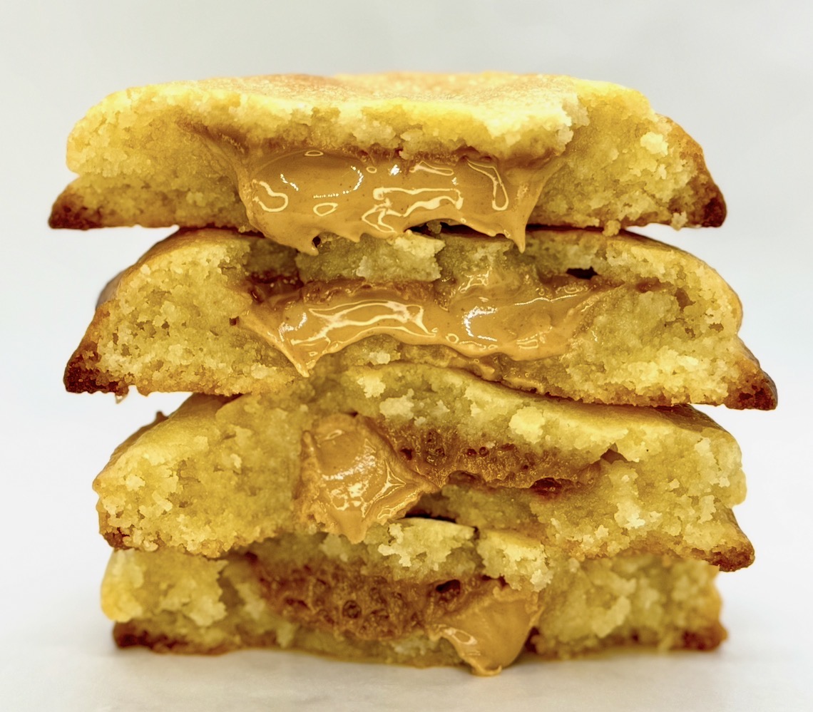 kuuki-kupsis-anu-soolakaramelli-maapÀhklivÔi
