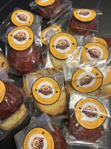 Photo 01.12.2024, 09 26 49