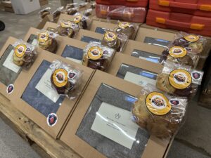 Photo 02.09.2025, 12 19 05 (1)