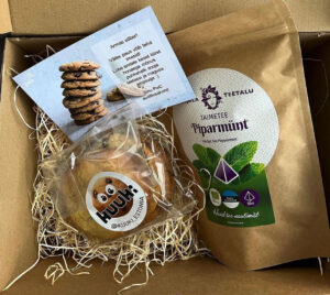 Photo 02.09.2025, 12 19 05 (2)