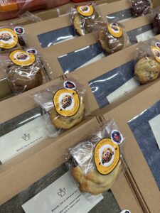 Photo 02.09.2025, 12 19 05