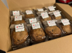 Photo 02.09.2025, 12 19 05 (3)