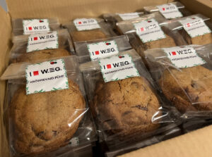 Photo 02.09.2025, 12 19 05 (4)