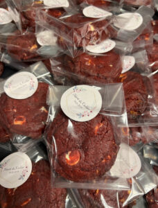 Photo 02.09.2025, 12 19 05 (5)