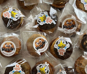 Photo 02.09.2025, 12 19 05 (6) (1)