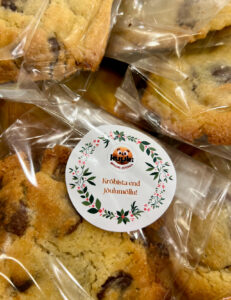 Photo 02.09.2025, 12 19 05 (6)