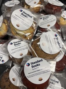 Photo 02.12.2024, 15 38 01