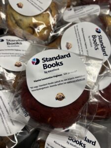 Photo 02.12.2024, 15 38 28