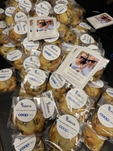 Photo 10.11.2024, 16 55 15