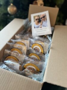 Photo 21.12.2024, 10 31 33