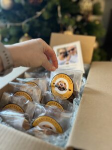 Photo 21.12.2024, 10 32 21