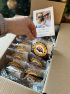 Photo 21.12.2024, 10 32 30