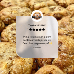 tagasiside_8
