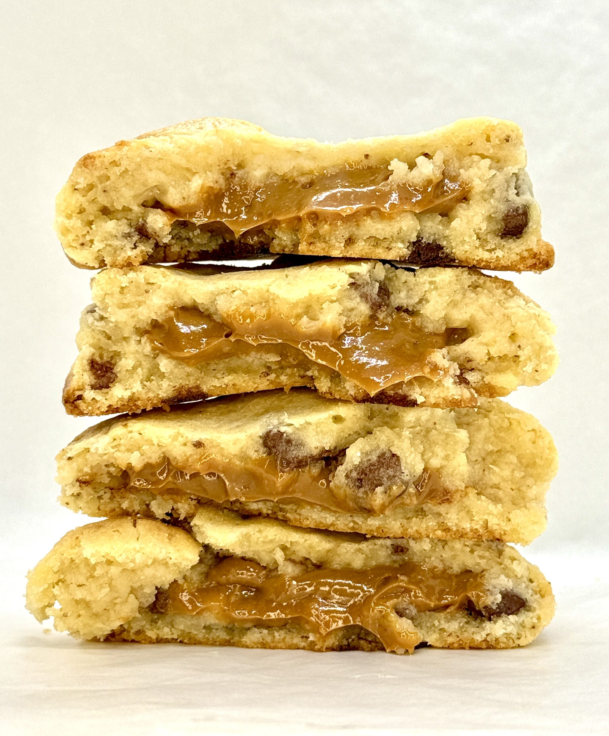 Kookoseküpsis_karamelliga