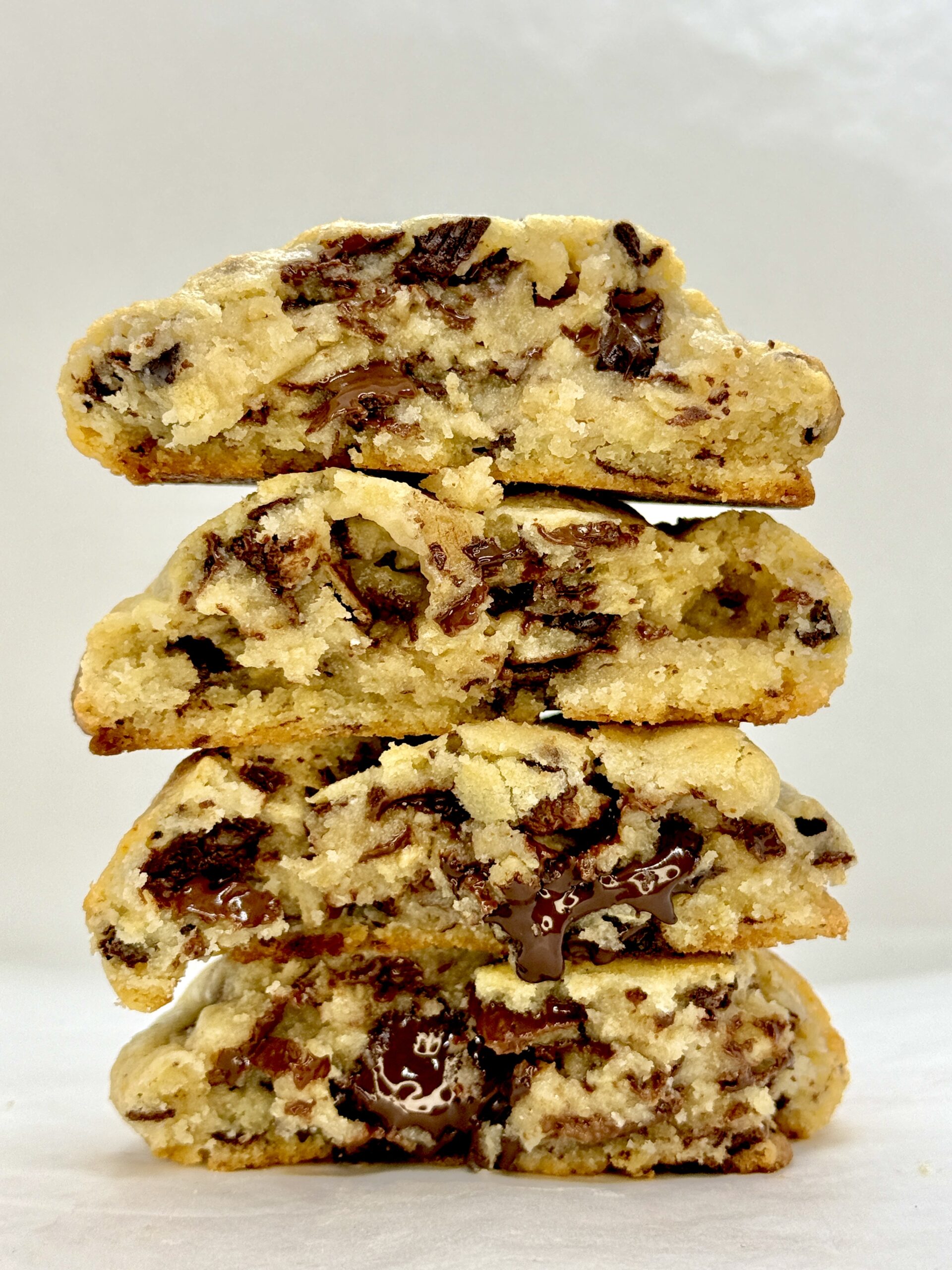 Kuuki-kupsis-ananassikommi