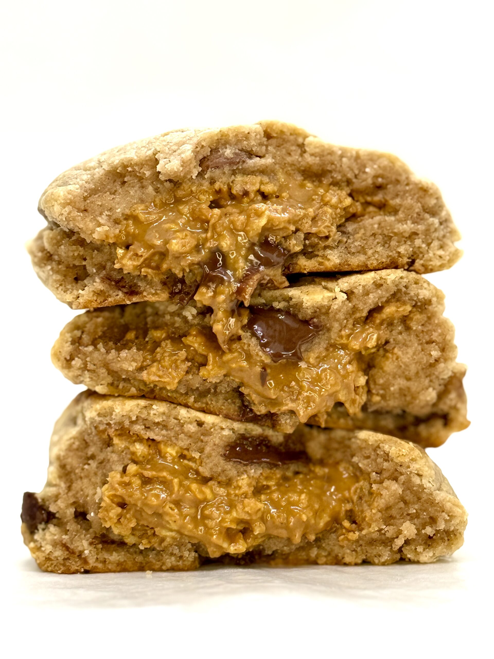 D biscoffi-maisihelbe-kuuki