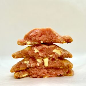 maasika-nesquick