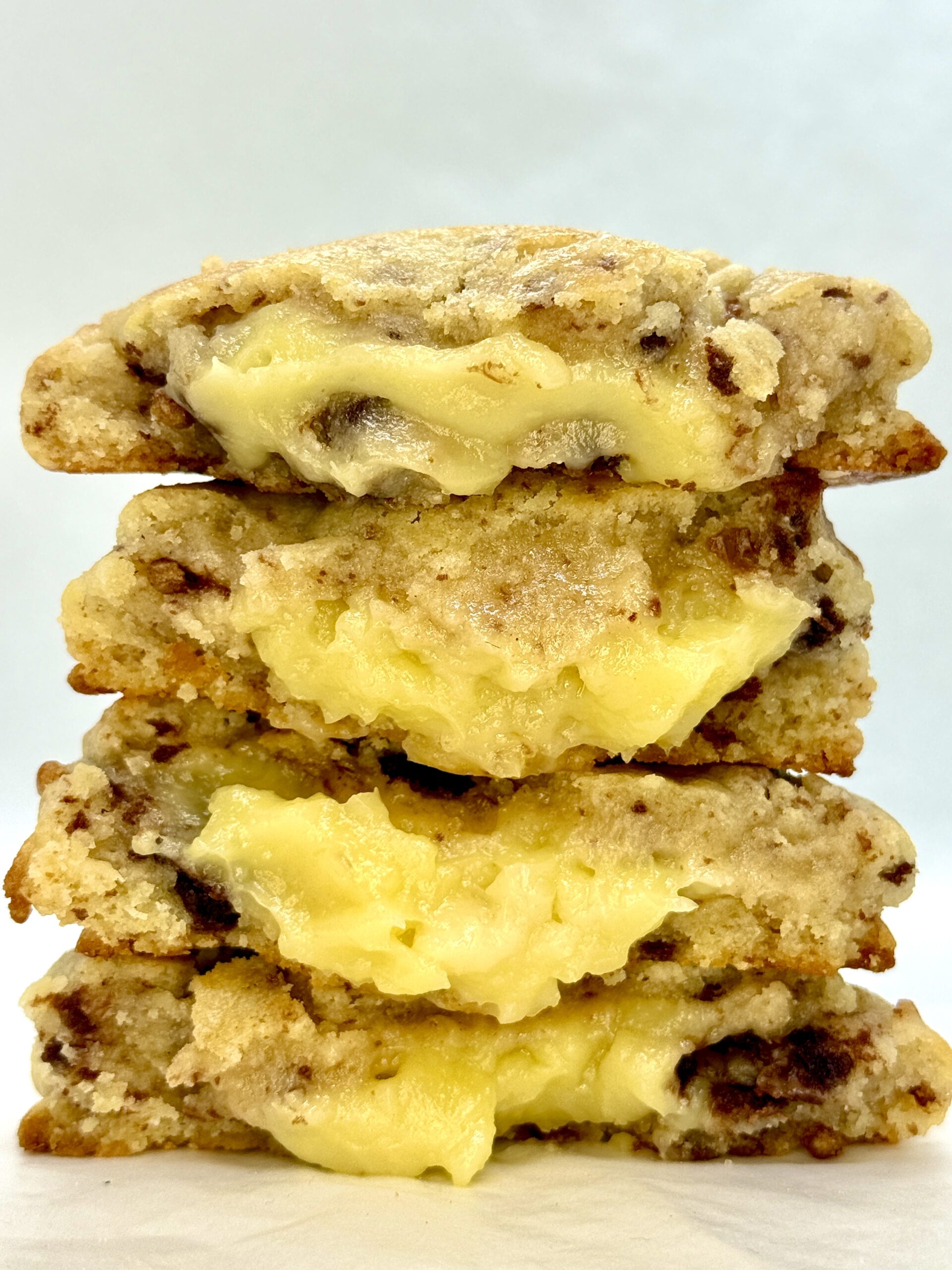 Cookie_kuuki_kupsis_lemon-pie